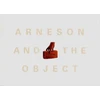 KNYGA Leo G Mazow Arneson and the Object