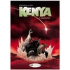 KNYGA LEO Kenya Vol.5: Illusions