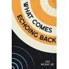 KNYGA Leo Mckay Jr What Comes Echoing Back