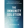KNYGA Leo Nissola Immunity Solution