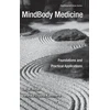 KNYGA Leo Rotan, Leo W Rotan MindBody Medicine