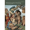 KNYGA Leo Steinberg Michelangelo's Painting