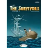 KNYGA LEO Survivors the Vol 4 Episode 4