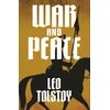 KNYGA Leo Tolstoy War and Peace