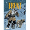 KNYGA Leo Trent Vol. 1: the Dead Man