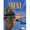 KNYGA Leo Trent Vol. 3: When The Lamps Are Lit