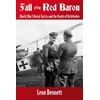KNYGA Leon Bennett Fall of the Raudona Baron