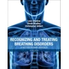 KNYGA Leon Chaitow Recognizing and Treating Breathing Disorders