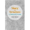 KNYGA Leon Conrad Story and Structure