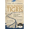 KNYGA Leon Mccarron Wounded Tigris