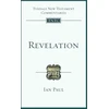 KNYGA Leon Morris Revelation