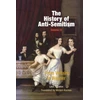 KNYGA Leon Poliakov History of Anti-Semitism, Volume 3