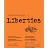 KNYGA Leon Wieseltier Liberties Journal of Culture and Politics