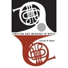 KNYGA Leonard B Meyer Emotion and Meaning in Music