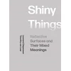 KNYGA Leonard Diepeveen Shiny Things