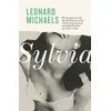 KNYGA Leonard Michaels Silvija