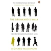 KNYGA Leonard Mlodinow Drunkard's Walk, How Randomness Rules Our Lives