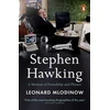 KNYGA Leonard Mlodinow Stephen Hawking