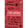 KNYGA Leonard Mlodinow Subliminal