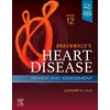 KNYGA Leonard S Lilly Braunwald's Heart Disease Review and Assessment