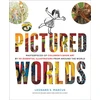 KNYGA Leonard S Marcus Pictured Worlds