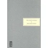 KNYGA Leonard Woolf Wise Virgins