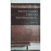 KNYGA Leonhard Euler Institutiones Calculi Differentialis...
