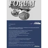 KNYGA Leonid Luks Forum fur osteuropaische Ideen- und Zeitgeschich - Der lange Abschied vom totalitaren Erbe