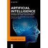 KNYGA Leonidas Deligiannidis Artificial Intelligence
