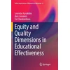 KNYGA Leonidas Kyriakides Equity and Quality Dimensions in Educational Effectiveness