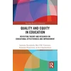 KNYGA Leonidas Kyriakides Quality and Equity in Education