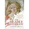 KNYGA Leonie Frieda Deadly Sisterhood