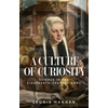 KNYGA Leonie Hannan Culture of Curiosity
