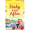 KNYGA Leonie Mack Italy Ever After