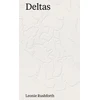 KNYGA Leonie Rushforth Deltas