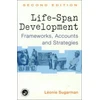 KNYGA Leonie Sugarman Life-span Development
