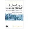 KNYGA Leonie Sugarman Life-span Development