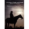 KNYGA Leroy L Davis Cowboy's Family and Friends
