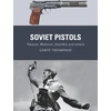 KNYGA Leroy Thompson Pistols