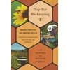 KNYGA Les Crowder Top-Bar Beekeeping