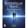 KNYGA Les Johnson Interstellar Travel