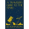 KNYGA Les Johnson Traveler’s Guide to the Stars