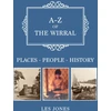 KNYGA Les Jones A-Z of The Wirral