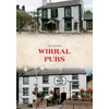 KNYGA Les Jones Wirral Pubs