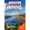 KNYGA Les Lumsden Walks Around Gower
