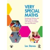 KNYGA Les Staves Very Special Maths