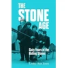KNYGA Lesley Ann Jones Stone Age
