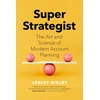 KNYGA Lesley Bielby Super Strategist