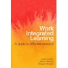 KNYGA Lesley Cooper Work Integrated Learning