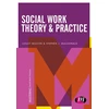 KNYGA Lesley Deacon Social Work Theory and Practice